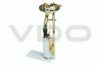 VDO 228-210-005-016Z Fuel Feed Unit
